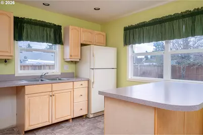 8619 Mt Thielson Ave, Vancouver, WA 98664 - Photo 14