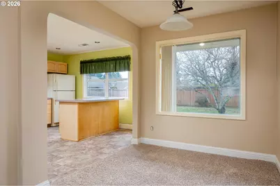 8619 Mt Thielson Ave, Vancouver, WA 98664 - Photo 12