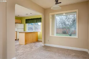 8619 Mt Thielson Ave, Vancouver, WA 98664 - Photo 12