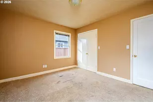 8619 Mt Thielson Ave, Vancouver, WA 98664 - Photo 22