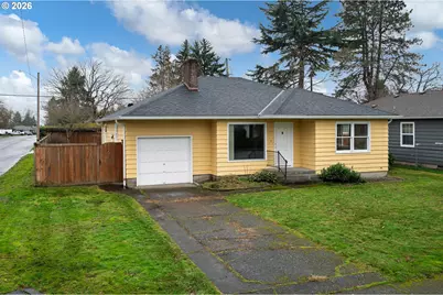 8619 Mt Thielson Ave, Vancouver, WA 98664 - Photo 2