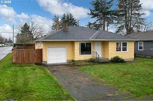 8619 Mt Thielson Ave, Vancouver, WA 98664 - Photo 2