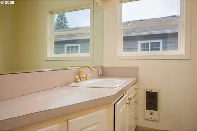 8619 Mt Thielson Ave, Vancouver, WA 98664 - Photo 20