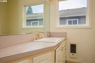 8619 Mt Thielson Ave, Vancouver, WA 98664 - Photo 20