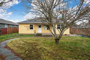 8619 Mt Thielson Ave, Vancouver, WA 98664 - Photo 28