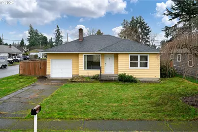 8619 Mt Thielson Ave, Vancouver, WA 98664 - Photo 1