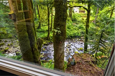 54870 E Highway 26, Sandy, OR 97055 - Photo 24