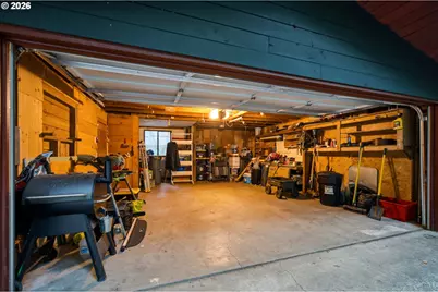 54870 E Highway 26, Sandy, OR 97055 - Photo 28