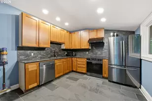 54870 E Hwy 26, Sandy, OR 97055 - Photo 14