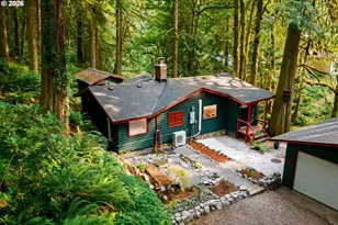 54870 E Hwy 26, Sandy, OR 97055 - Photo 42