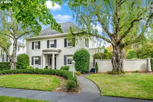 6428 SE Reed College Pl, Portland, OR 97202 - Photo 42