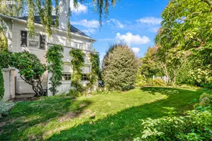 6428 SE Reed College Pl, Portland, OR 97202 - Photo 40