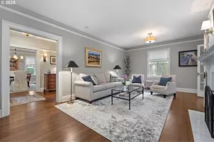 6428 SE Reed College Pl, Portland, OR 97202 - Photo 6