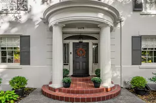 6428 SE Reed College Pl, Portland, OR 97202 - Photo 2