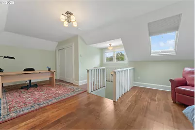 6428 SE Reed College Pl, Portland, OR 97202 - Photo 34