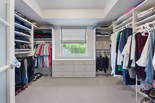 6428 SE Reed College Pl, Portland, OR 97202 - Photo 28