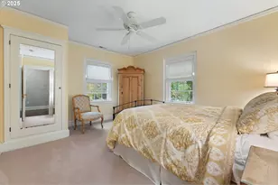 6428 SE Reed College Pl, Portland, OR 97202 - Photo 30