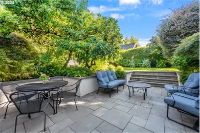 6428 SE Reed College Pl, Portland, OR 97202 - Photo 38