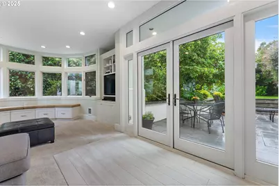 6428 SE Reed College Pl, Portland, OR 97202 - Photo 22