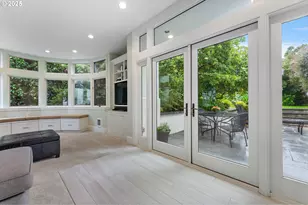 6428 SE Reed College Pl, Portland, OR 97202 - Photo 22