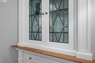 6428 SE Reed College Pl, Portland, OR 97202 - Photo 12