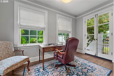 6428 SE Reed College Pl, Portland, OR 97202 - Photo 8