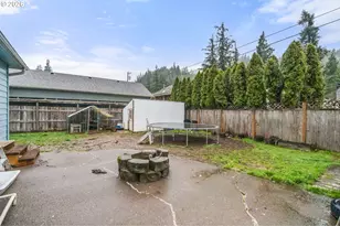 46822 Sunset Ave, Westfir, OR 97492 - Photo 22