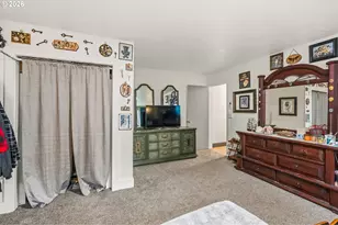 46822 Sunset Ave, Westfir, OR 97492 - Photo 8