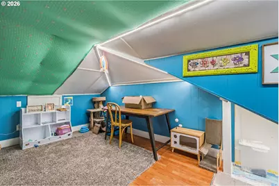 46822 Sunset Ave, Westfir, OR 97492 - Photo 14