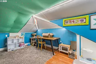 46822 Sunset Ave, Westfir, OR 97492 - Photo 14