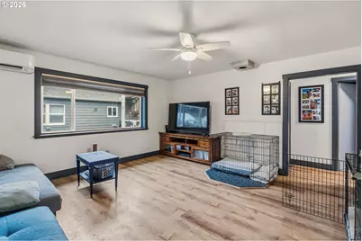 46822 Sunset Ave, Westfir, OR 97492 - Photo 30