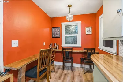 46822 Sunset Ave, Westfir, OR 97492 - Photo 2