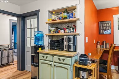 46822 Sunset Ave, Westfir, OR 97492 - Photo 4