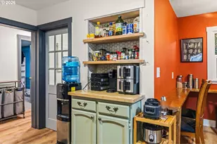 46822 Sunset Ave, Westfir, OR 97492 - Photo 4