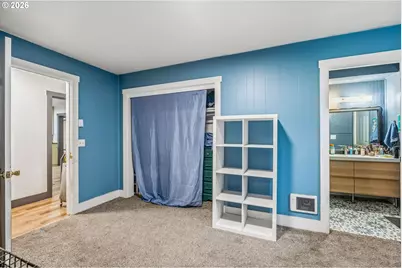 46822 Sunset Ave, Westfir, OR 97492 - Photo 18