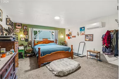 46822 Sunset Ave, Westfir, OR 97492 - Photo 6