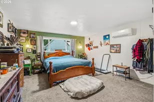 46822 Sunset Ave, Westfir, OR 97492 - Photo 6