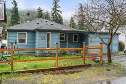 46822 Sunset Ave, Westfir, OR 97492 - Photo 26