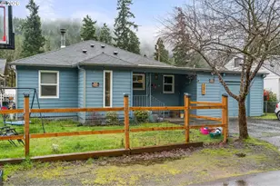 46822 Sunset Ave, Westfir, OR 97492 - Photo 26