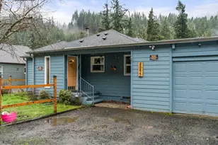 46822 Sunset Ave, Westfir, OR 97492 - Photo 28