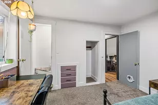 46822 Sunset Ave, Westfir, OR 97492 - Photo 10