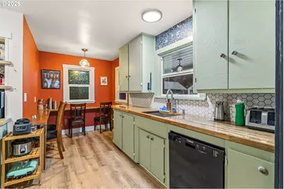 46822 Sunset Ave, Westfir, OR 97492 - Photo 32