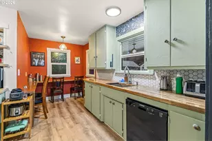 46822 Sunset Ave, Westfir, OR 97492 - Photo 32