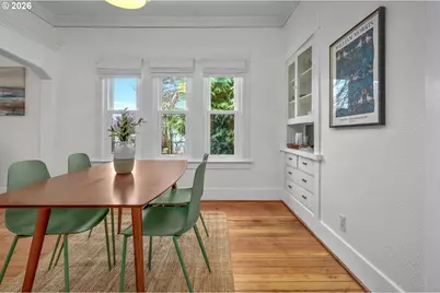 5525 NE Everett St, Portland, OR 97213 - Photo 6