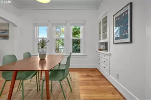 5525 NE Everett St, Portland, OR 97213 - Photo 6