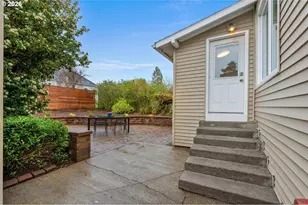 5525 NE Everett St, Portland, OR 97213 - Photo 22