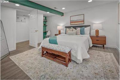 5525 NE Everett St, Portland, OR 97213 - Photo 18