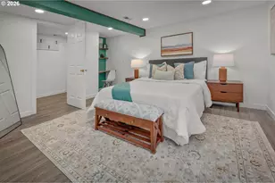 5525 NE Everett St, Portland, OR 97213 - Photo 18