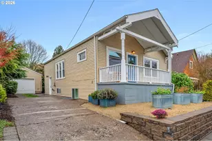 5525 NE Everett St, Portland, OR 97213 - Photo 28