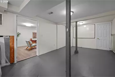 5525 NE Everett St, Portland, OR 97213 - Photo 20